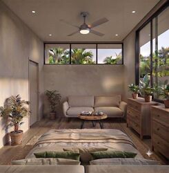 Clementi Park (D21), Condominium #603069271